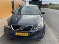 Volvo XC60 XC60 2.0T Kinetic , pano en trekhaak, beige Zwart - thumbnail 41