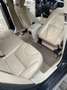 Volvo XC60 XC60 2.0T Kinetic , pano en trekhaak, beige Zwart - thumbnail 47