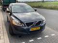 Volvo XC60 XC60 2.0T Kinetic , pano en trekhaak, beige Zwart - thumbnail 42