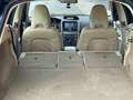 Volvo XC60 XC60 2.0T Kinetic , pano en trekhaak, beige Zwart - thumbnail 34