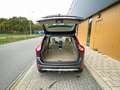 Volvo XC60 XC60 2.0T Kinetic , pano en trekhaak, beige Zwart - thumbnail 16