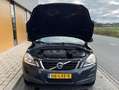 Volvo XC60 XC60 2.0T Kinetic , pano en trekhaak, beige Zwart - thumbnail 23