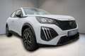 Peugeot 2008 Style Blanco - thumbnail 2