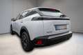 Peugeot 2008 Style Blanco - thumbnail 4