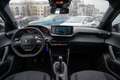 Peugeot 2008 Style Blanco - thumbnail 6