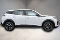 Peugeot 2008 Style Blanco - thumbnail 5