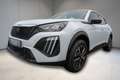 Peugeot 2008 Style Blanco - thumbnail 1