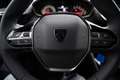 Peugeot 2008 Style Blanco - thumbnail 14