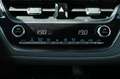 Toyota Corolla Touring Sports 1.8 Hybrid Business Plus, Stoelverw Brun - thumbnail 31