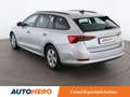 Skoda Octavia 1.0 TSI Executive Argent - thumbnail 4