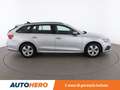 Skoda Octavia 1.0 TSI Executive Argent - thumbnail 7