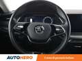 Skoda Octavia 1.0 TSI Executive Argent - thumbnail 19