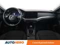 Skoda Octavia 1.0 TSI Executive Argent - thumbnail 12