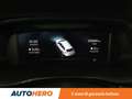 Skoda Octavia 1.0 TSI Executive Argent - thumbnail 20