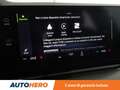 Skoda Octavia 1.0 TSI Executive Argent - thumbnail 22