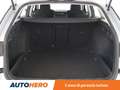 Skoda Octavia 1.0 TSI Executive Argent - thumbnail 18