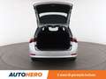 Skoda Octavia 1.0 TSI Executive Argent - thumbnail 17