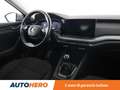 Skoda Octavia 1.0 TSI Executive Argent - thumbnail 13