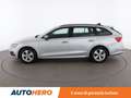 Skoda Octavia 1.0 TSI Executive Argent - thumbnail 3