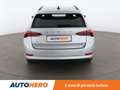 Skoda Octavia 1.0 TSI Executive Argent - thumbnail 5