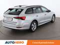 Skoda Octavia 1.0 TSI Executive Argent - thumbnail 6