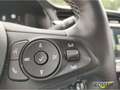 Opel Corsa-e Elegance Navi LED Blendfreies Fernl. Grau - thumbnail 16
