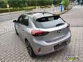 Opel Corsa-e Elegance Navi LED Blendfreies Fernl. Grau - thumbnail 6