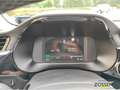 Opel Corsa-e Elegance Navi LED Blendfreies Fernl. Grau - thumbnail 11