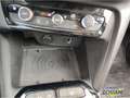 Opel Corsa-e Elegance Navi LED Blendfreies Fernl. Grau - thumbnail 14