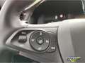 Opel Corsa-e Elegance Navi LED Blendfreies Fernl. Grau - thumbnail 15
