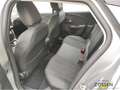 Opel Corsa-e Elegance Navi LED Blendfreies Fernl. Grau - thumbnail 9