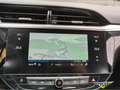 Opel Corsa-e Elegance Navi LED Blendfreies Fernl. Grau - thumbnail 12
