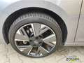 Opel Corsa-e Elegance Navi LED Blendfreies Fernl. Grau - thumbnail 7