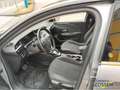 Opel Corsa-e Elegance Navi LED Blendfreies Fernl. Grau - thumbnail 8