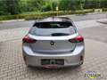 Opel Corsa-e Elegance Navi LED Blendfreies Fernl. Grau - thumbnail 5