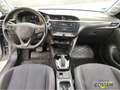 Opel Corsa-e Elegance Navi LED Blendfreies Fernl. Grau - thumbnail 10