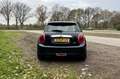 MINI One 1.2 Chili Business Zwart - thumbnail 6