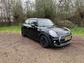 MINI One 1.2 Chili Business Zwart - thumbnail 9