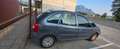 Citroen Xsara Xsara Picasso Picasso 1.6 hdi 16v Exclusive 90cv Grigio - thumbnail 2