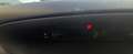 Citroen Xsara Xsara Picasso Picasso 1.6 hdi 16v Exclusive 90cv Grigio - thumbnail 1