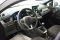 Renault Captur TCe 100 CV GPL Techno Weiß - thumbnail 7