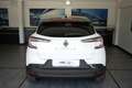 Renault Captur TCe 100 CV GPL Techno Weiß - thumbnail 5