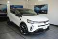 Renault Captur TCe 100 CV GPL Techno Weiß - thumbnail 3