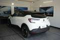 Renault Captur TCe 100 CV GPL Techno Weiß - thumbnail 6