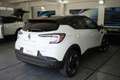 Renault Captur TCe 100 CV GPL Techno Weiß - thumbnail 4