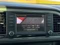 SEAT Leon 1.4 EcoTSI 3x FR AUT | LED | Navi | Pano | Carplay Blauw - thumbnail 46