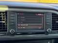 SEAT Leon 1.4 EcoTSI 3x FR AUT | LED | Navi | Pano | Carplay Blauw - thumbnail 47