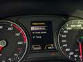 SEAT Leon 1.4 EcoTSI 3x FR AUT | LED | Navi | Pano | Carplay Blauw - thumbnail 40