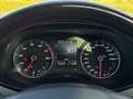 SEAT Leon 1.4 EcoTSI 3x FR AUT | LED | Navi | Pano | Carplay Blauw - thumbnail 15