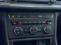 SEAT Leon 1.4 EcoTSI 3x FR AUT | LED | Navi | Pano | Carplay Blauw - thumbnail 43
